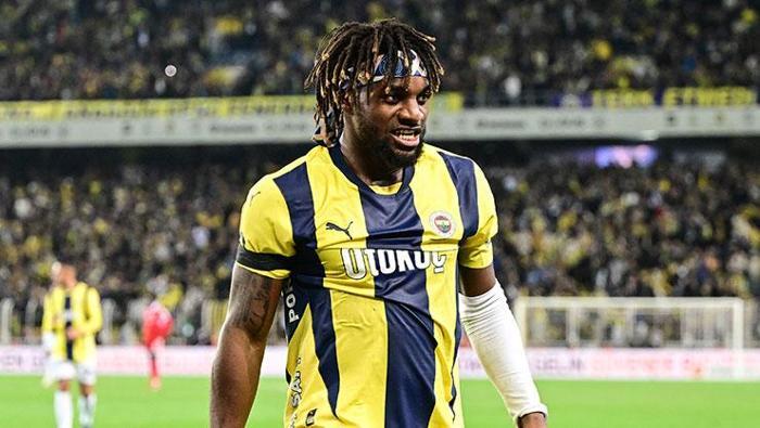 KANAT BÖLGESİNE TAKVİYE