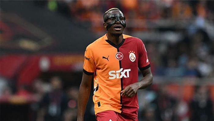 2028E KADAR SÖZLEŞME İMZALAYACAK