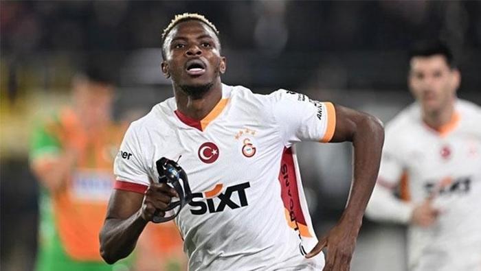 RESMİ AÇIKLAMA YAPILACAK