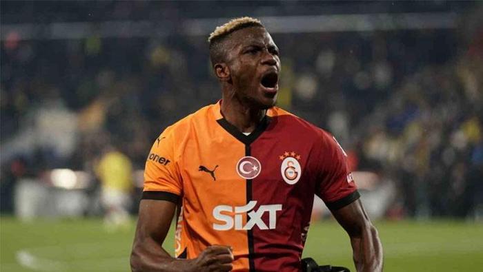 RESMİ İŞLEMLER TAMAMLANMAK ÜZERE