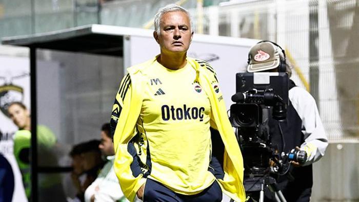 FENERBAHÇE, AVRUPA LİGİ TAKIMIDIR