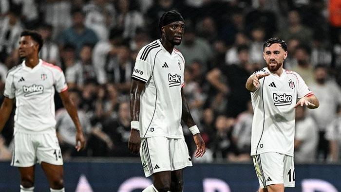 CEM DİZDAR: SHAKHTAR DAHA İYİYDİ