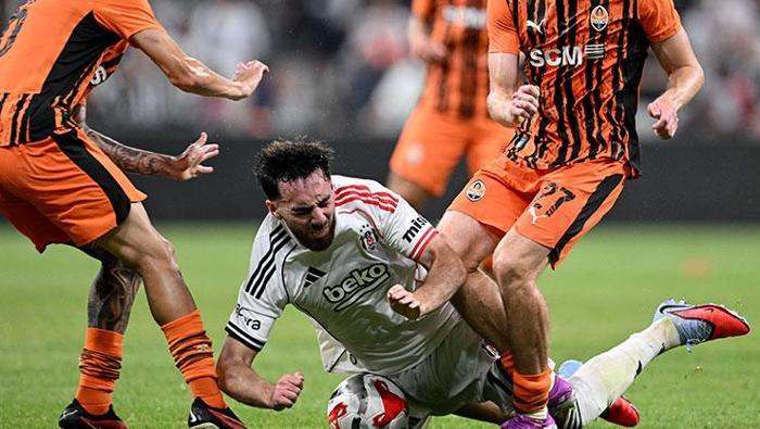 TARAFTAR YÜKLENMEMELİ