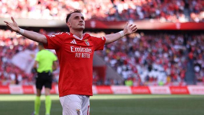 KEREM KABUL ETTİ