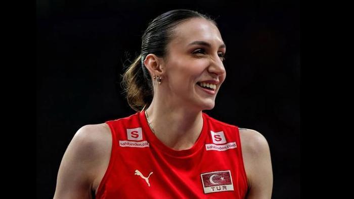 HIRSIMIZA YENİLDİK