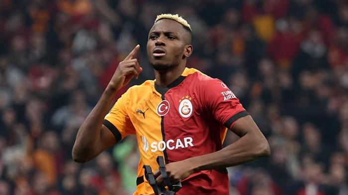 ZENGİN OLMAM GEREKMİYOR