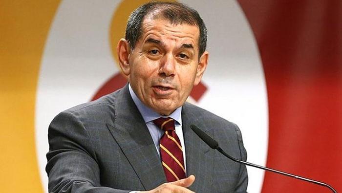 Galatasaray, Liverpoolun yıldızını İstanbula getiriyor Transferde sıcak gelişme...
