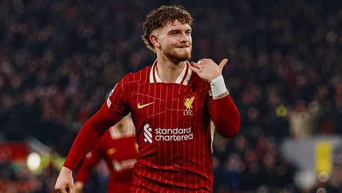 PİYASA DEĞERİ 30 MİLYON EURO
