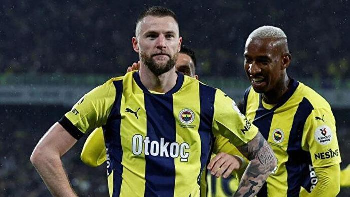GÖRÜŞMELER SÜRÜYOR