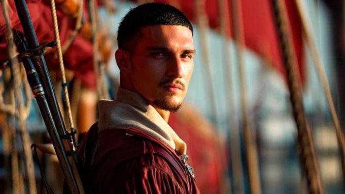 Poyraz Yıldırım (Forvet) Trabzonspor -> Antalyaspor