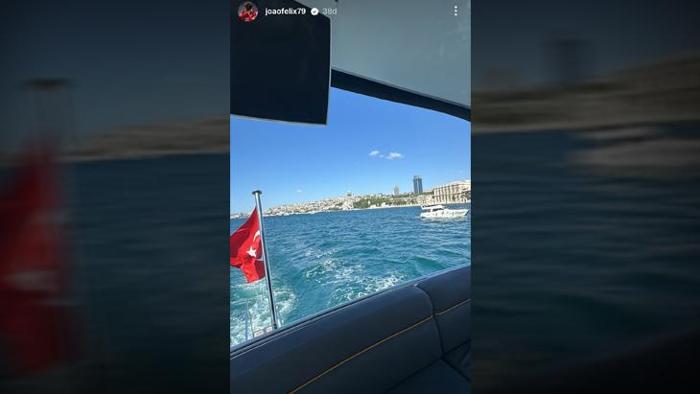 PAYLAŞIM YAPMIŞTI