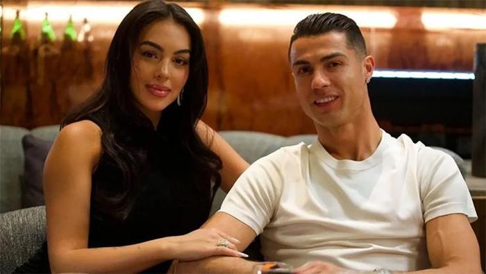 Ronaldo hakkında yıllar sonra gelen itiraf Kariyerinizi, hayallerinizi terk etmelisiniz