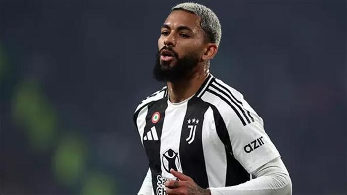 Comolli Fenerbahçenin yıldızına gözünü dikti Transferde iş ciddiye bindi