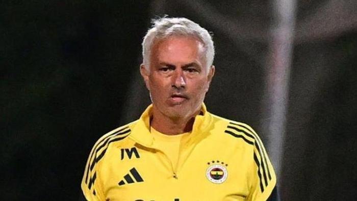 Comolli Fenerbahçenin yıldızına gözünü dikti Transferde iş ciddiye bindi