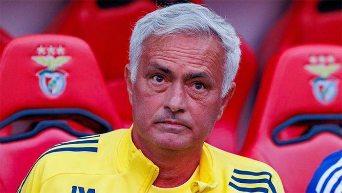 Comolli Fenerbahçenin yıldızına gözünü dikti Transferde iş ciddiye bindi
