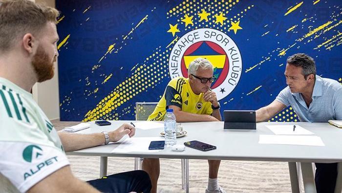 PORTEKİZDE KRİTİK ZİRVE