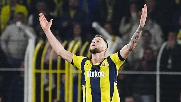 MAAŞI BELLİ OLDU