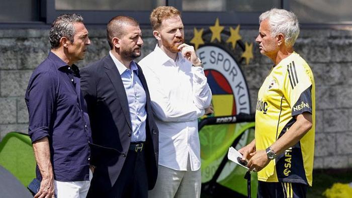 İtalyanlar duyurdu Milan Skriniarın anlaşma detayları belli oldu
