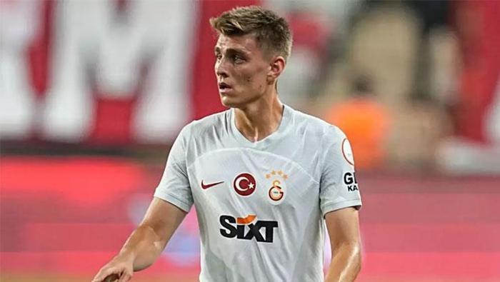 KAZIMCAN KARATAŞTA KRİTİK HAFTA
