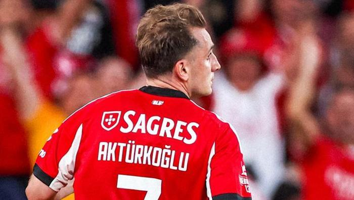 24 MİLYON EURO İÇİN SPONSOR GÖRÜŞMELERİ YAPILIYOR