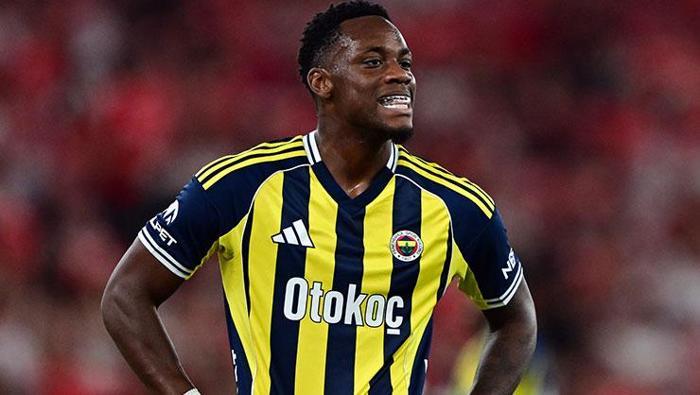 SUUDİ ARABİSTANDA ELEŞTİRİ