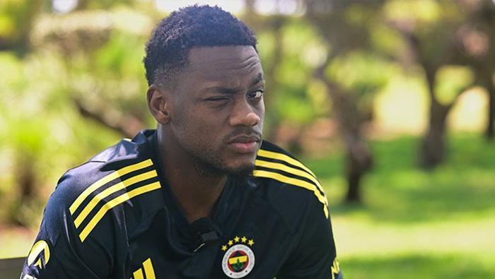 12 GOL ATMIŞTI
