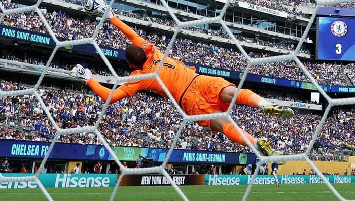 Galatasarayın rüyalarını süsleyen transfer: Gianliuigi Donnarumma kararını verdi, kritik tarih Ağustos