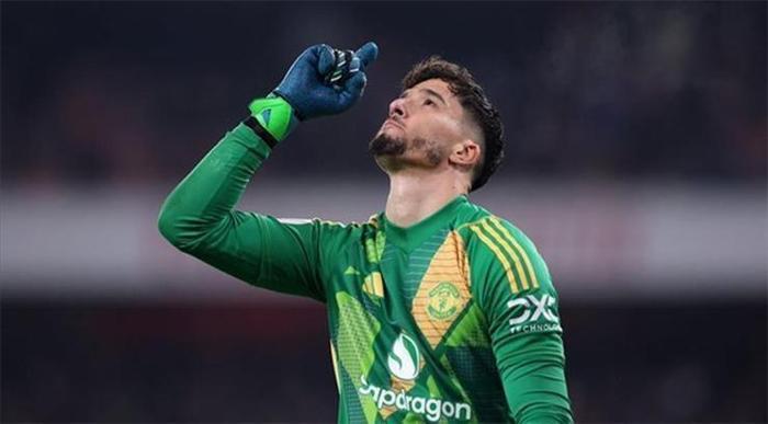 Altay Bayındır ilk 11de sahaya çıktı tüm planlar bozuldu Göz ardı edilmemesi gerekiyor