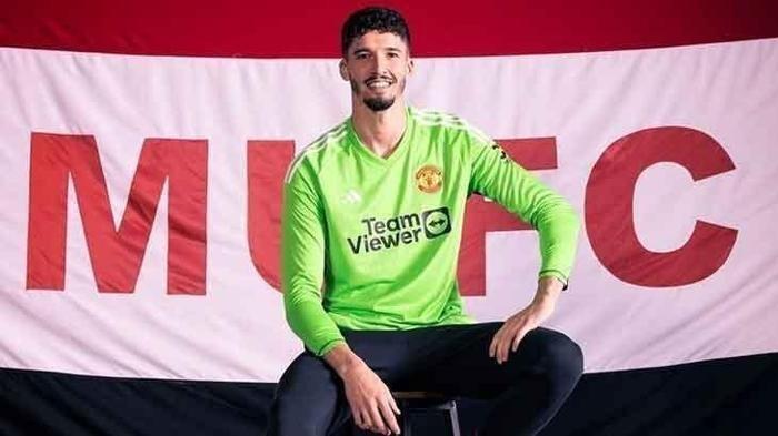 Altay Bayındır ilk 11de sahaya çıktı tüm planlar bozuldu Göz ardı edilmemesi gerekiyor