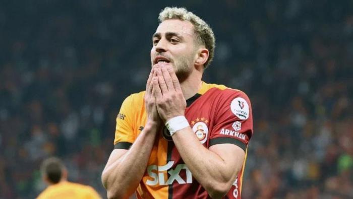 RESMİ TEKLİF BEKLENİYOR