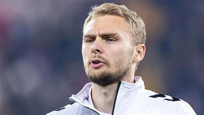 Kriz dallanıp budaklanıyor: Galatasarayda şoke eden Nelsson iddiası Jelertin de aklına girdi