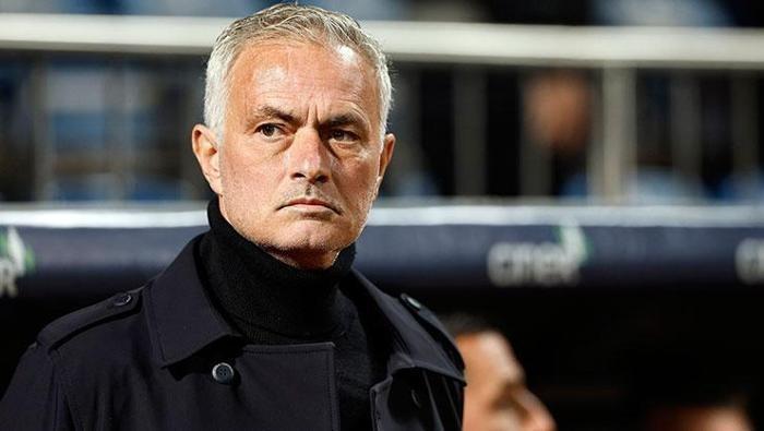 F.BAHÇEDE GÜNDEM TRANSFER