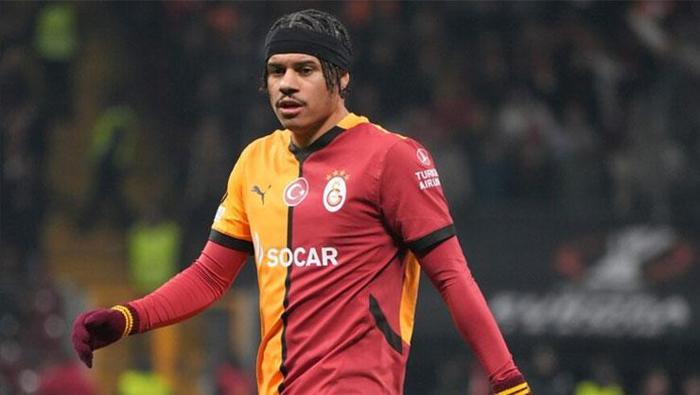 TRANSFERDE ELİ GÜÇLÜ