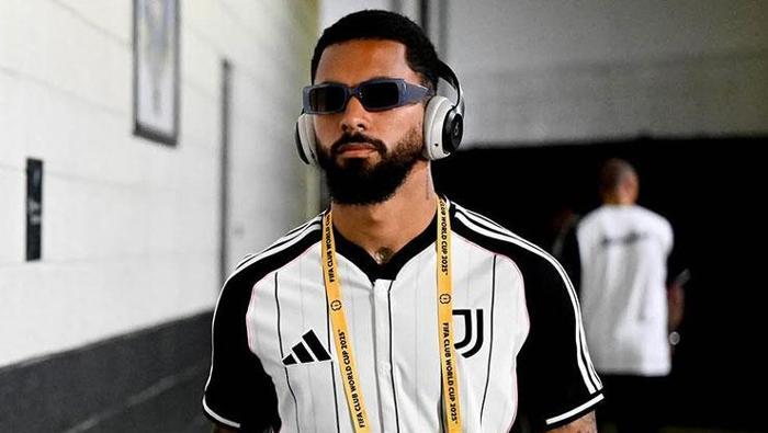 51 MİLYON EURO ÖDENDİ
