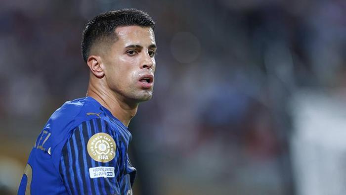 145 MİLYON EURO ÖDENDİ