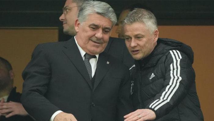 Beşiktaş transferde harekete geçiyor 3 yıldız için büyük operasyon