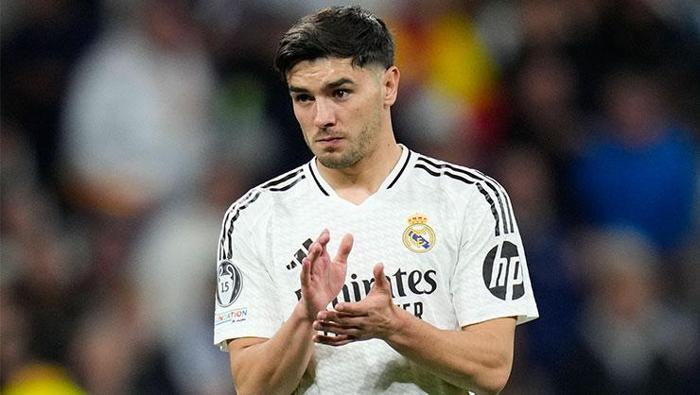 HEDEF BRAHIM DIAZ