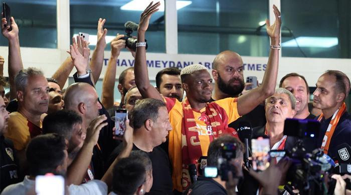 Ciddi bir gelir bekleniyor