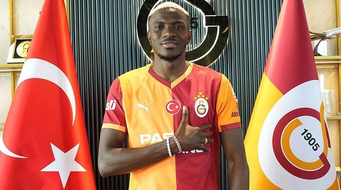 En pahalı üçüncü transfer