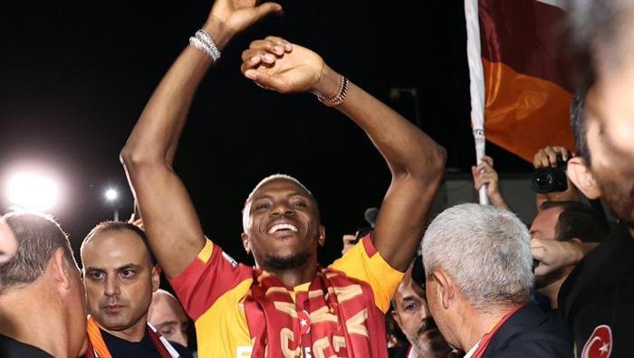 ÖDEMELERDE AKSAMA YAŞANMIŞTI