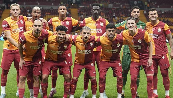 GALATASARAY LAZIO MAÇI CANLI İZLE