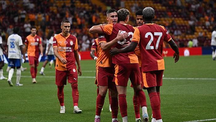 S SPORT CANLI İZLE