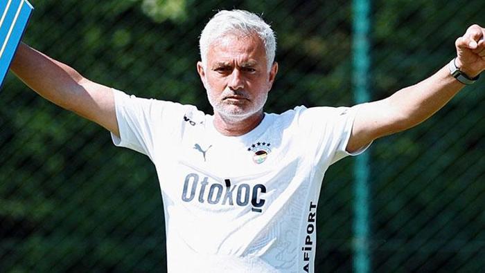 Fenerbahçe, Osimheni gölgede bırakacak transferi buldu 90 milyon euroluk gizli operasyon