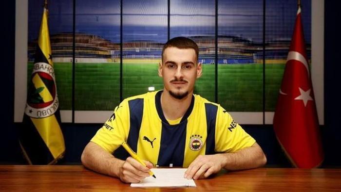 TRANSFERDE SOKAĞA ATILAN EUROLAR OLMASA...