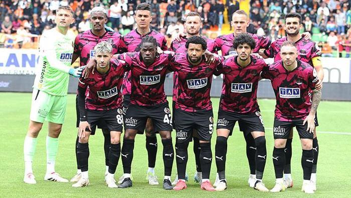 7 - ALANYASPOR