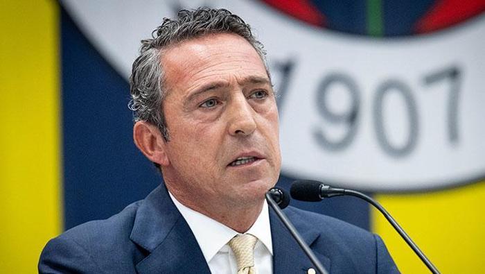 Fenerbahçe, Kerem Aktürkoğlu sonrası bir transferde daha sona yaklaştı Uçak hazırlanıyor...
