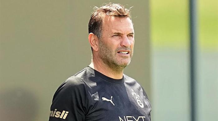 Galatasarayda hedef net... Kalede 1 numara Ederson