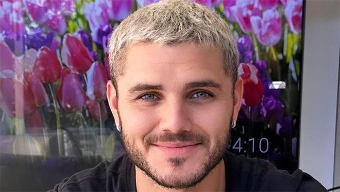 Icardi hakkında viral olan itiraf Gözümünün önün vurdu, pişirip yedi