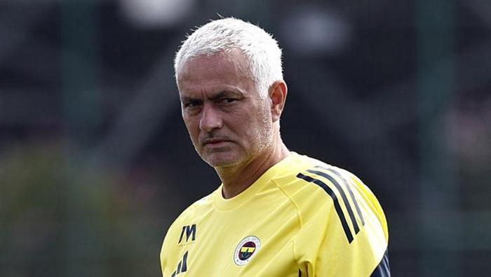 FEYENOORD - FENERBAHÇE MAÇI CANLI İZLE