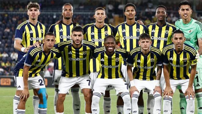 Feyenoord - Fenerbahçe maçını şifresiz veren kanallar | Şampiyonlar Ligi F.Bahçe maçı canlı yayın bilgileri